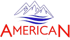 imageedit_7_9567834849.png